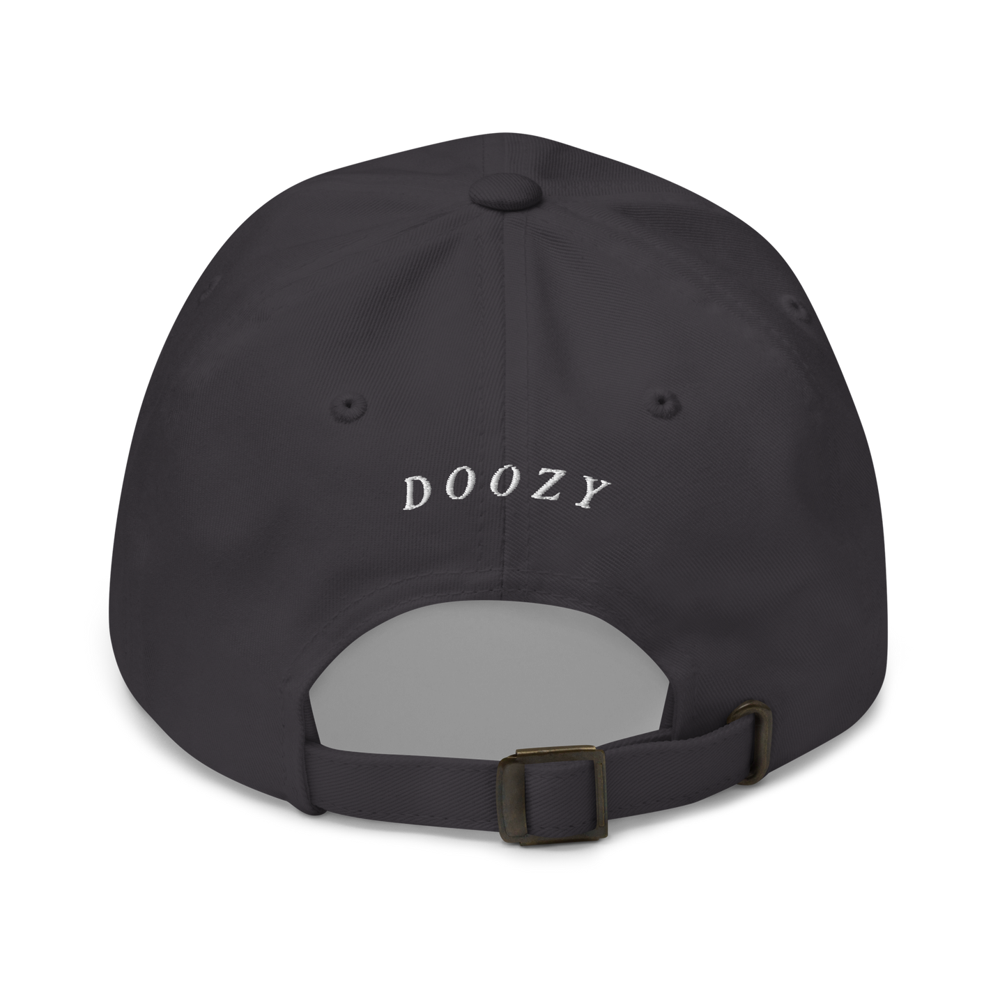 Doozy dad hat