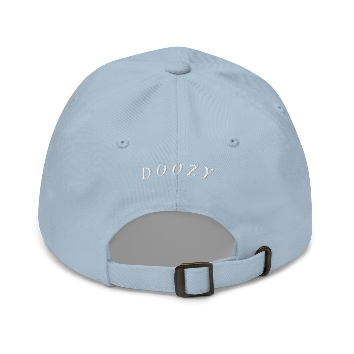 Doozy dad hat