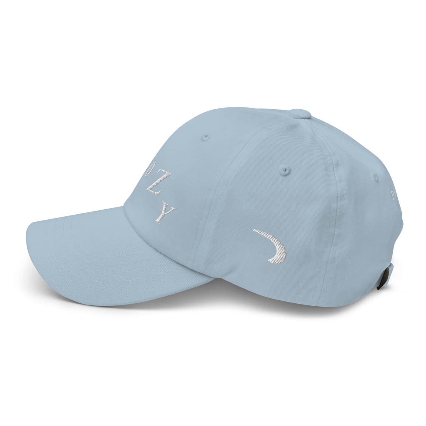 Doozy dad hat