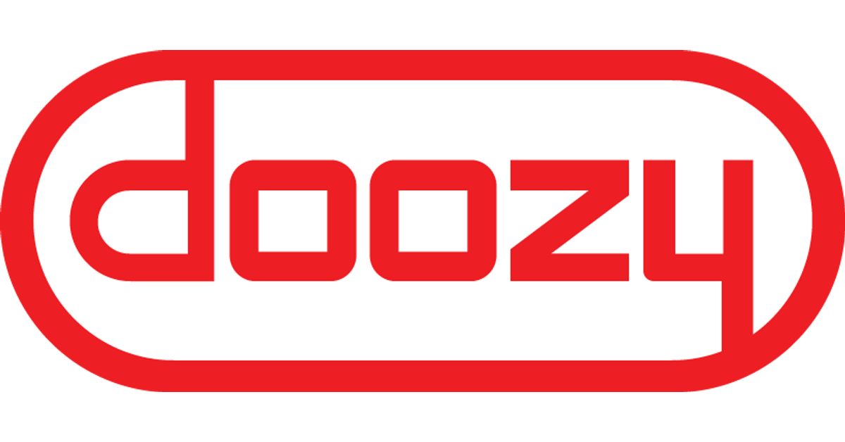 DOOZY
