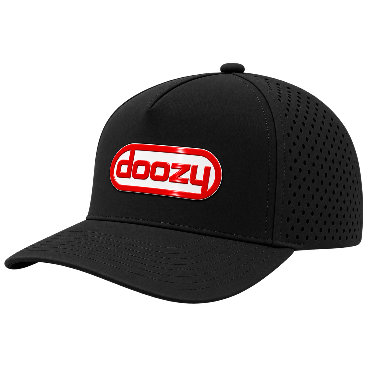 Doozy Hat
