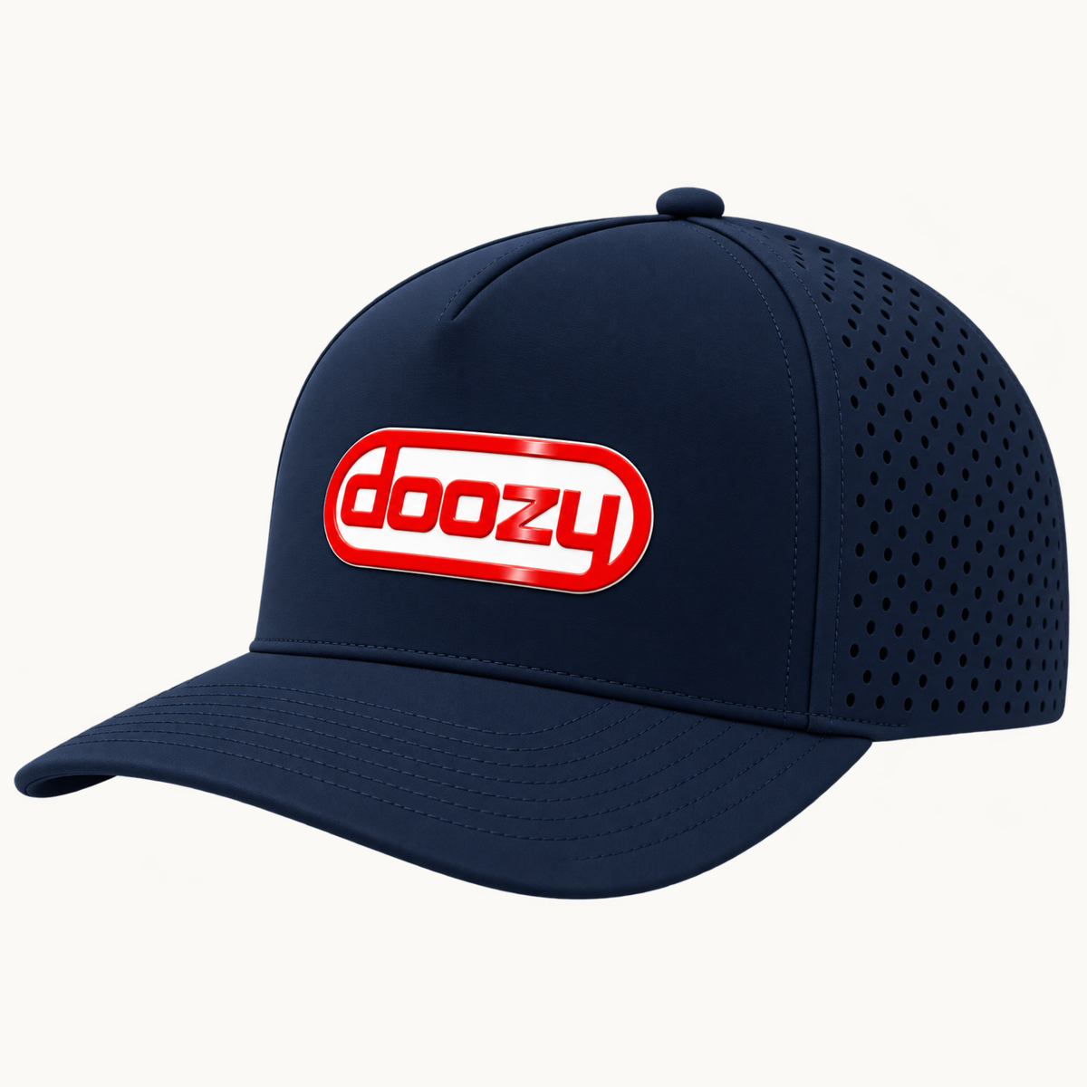 Doozy Hat