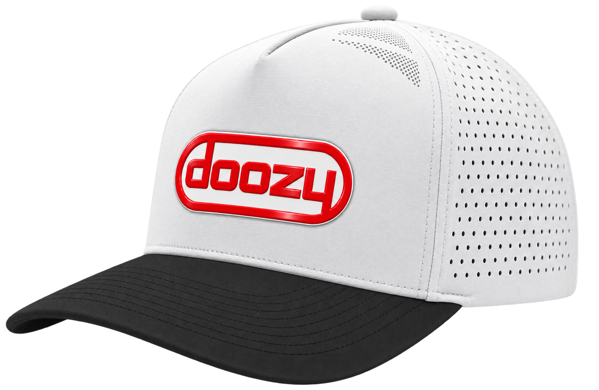 Doozy Hat