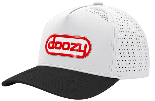 Doozy Hat