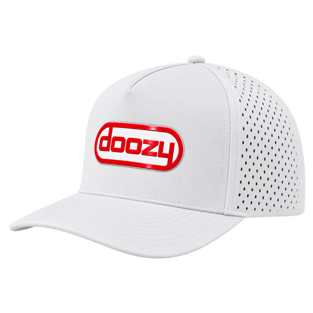 Doozy Hat