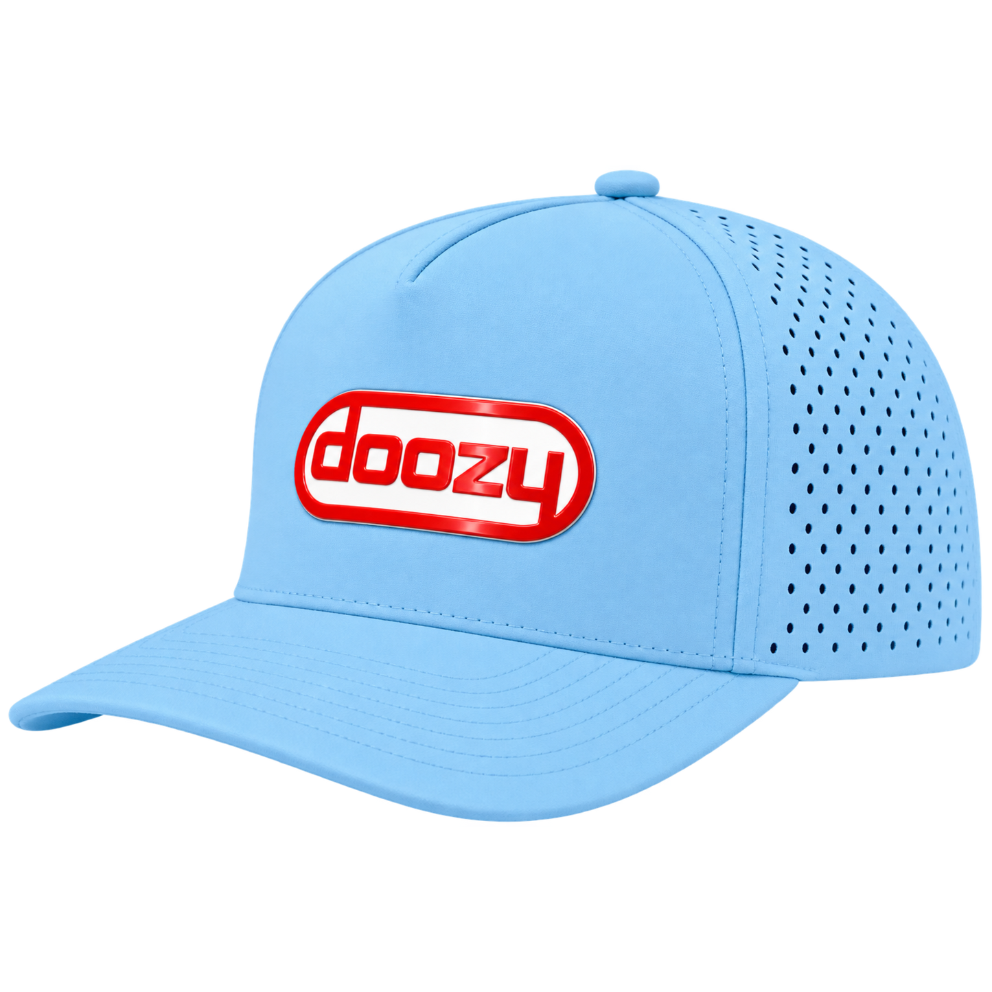 Doozy Hat