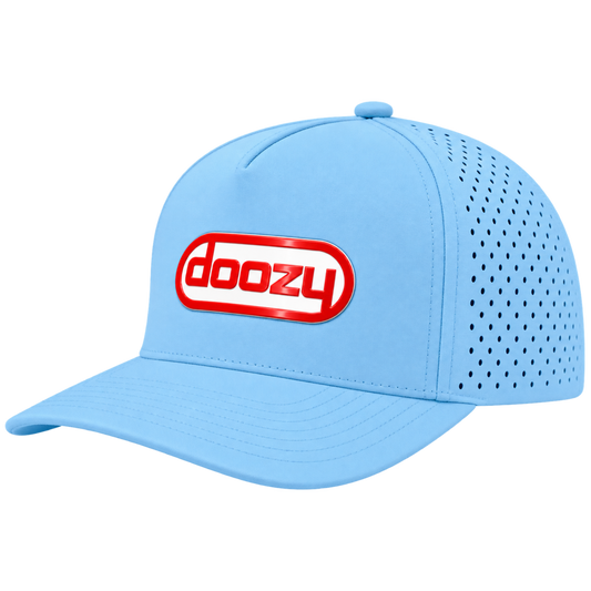 Doozy Hat