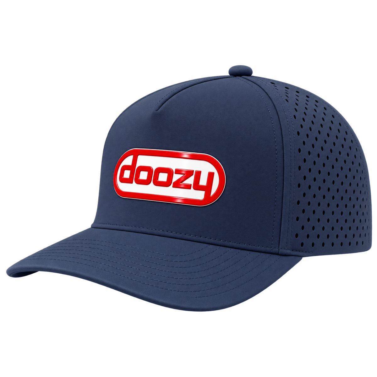 Doozy Hat