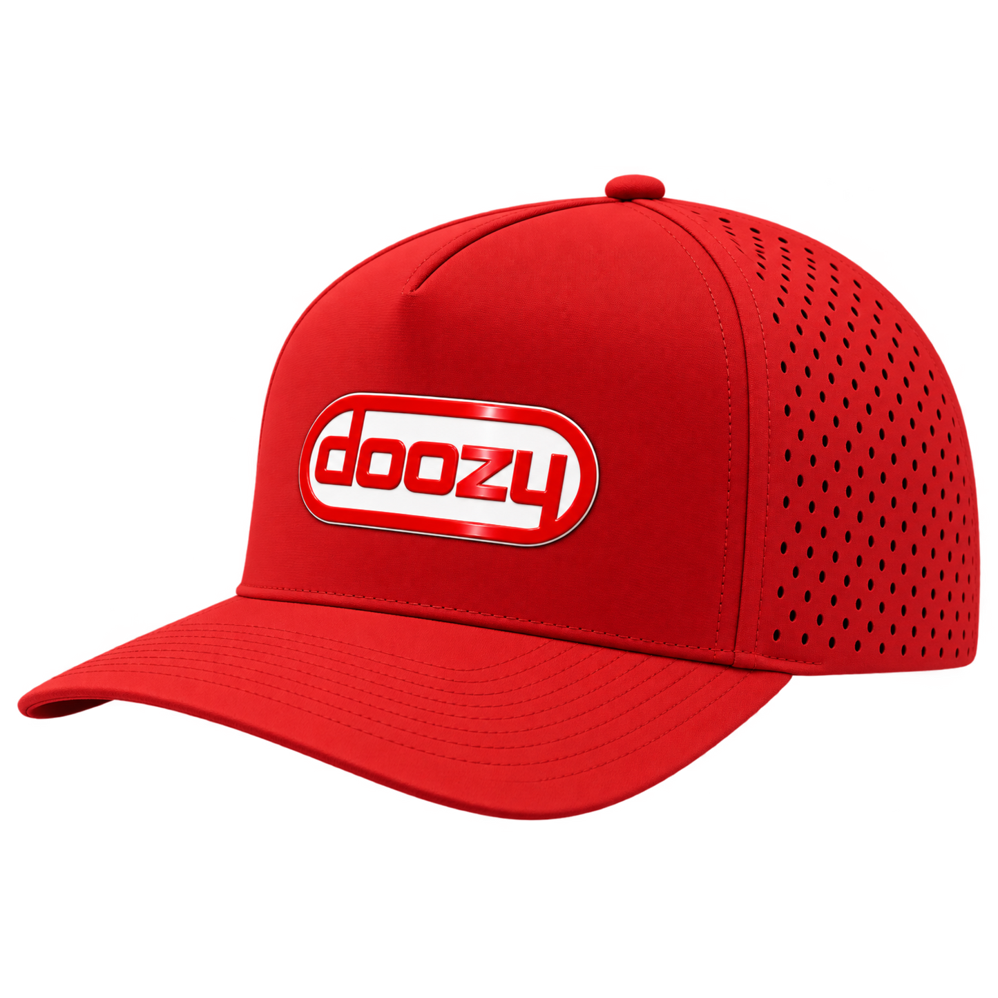 Doozy Hat