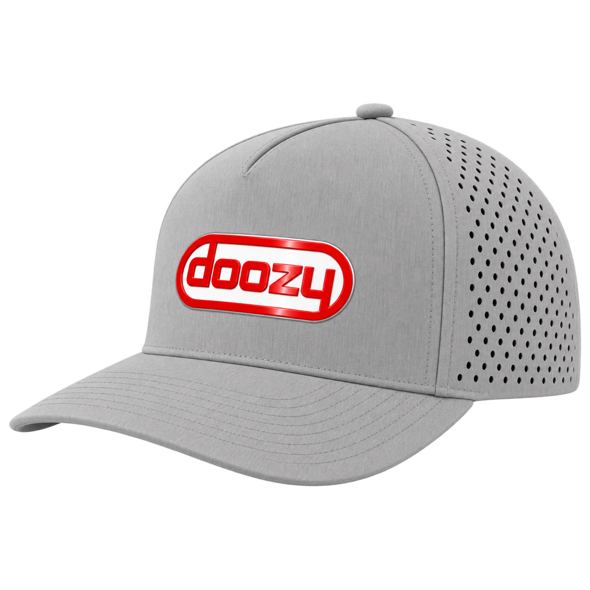 Doozy Hat
