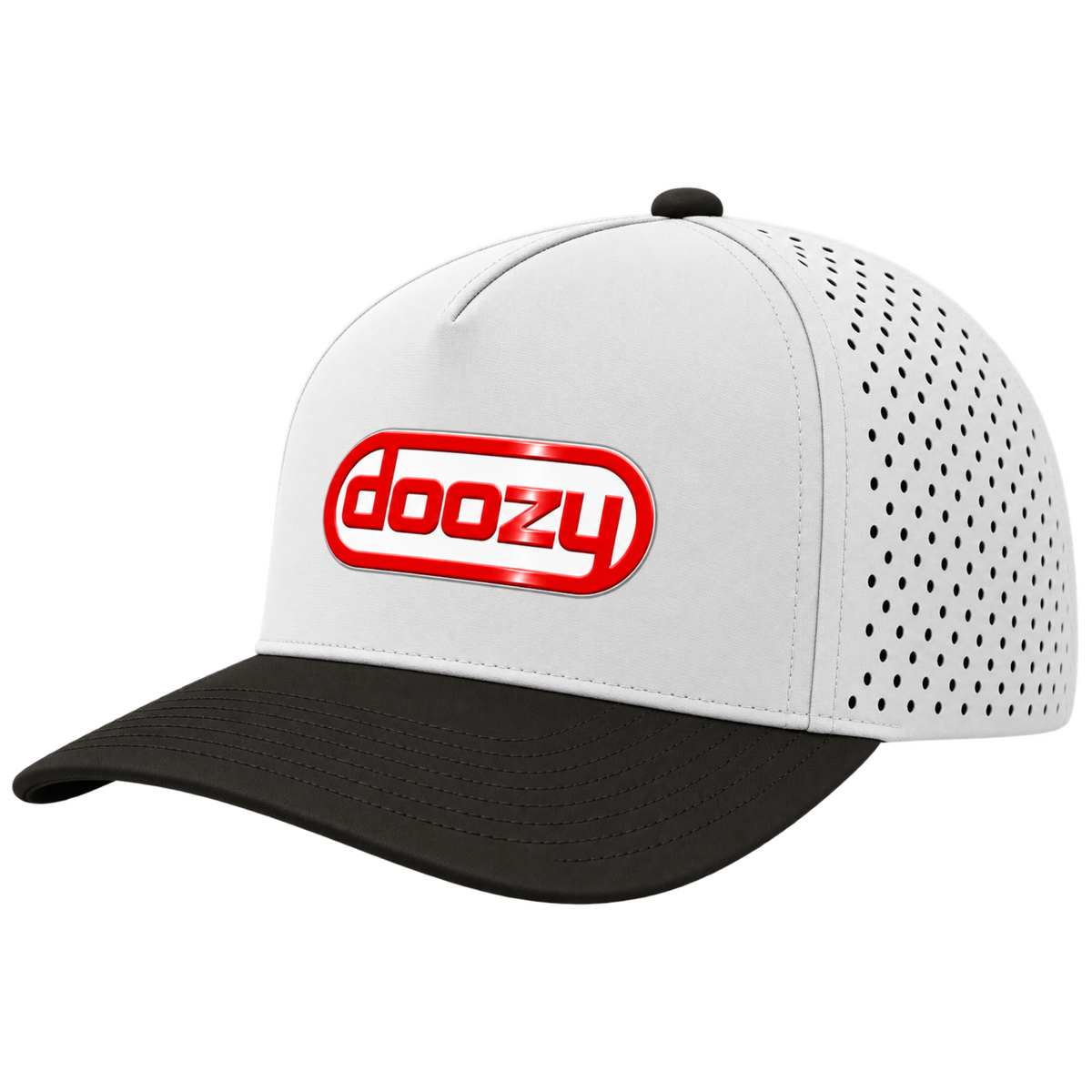 Doozy Hat