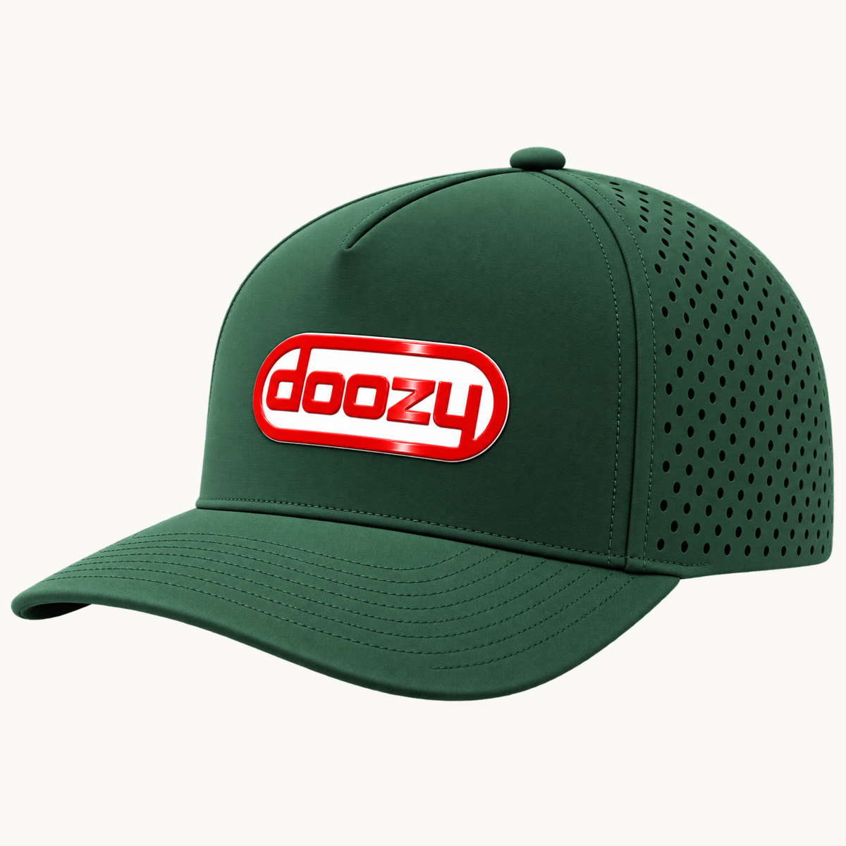 Doozy Hat