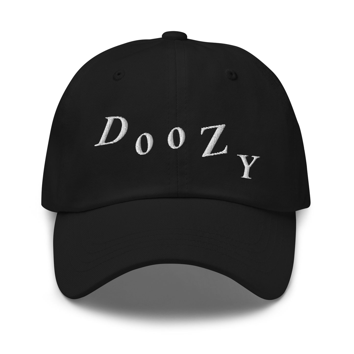 Doozy dad hat