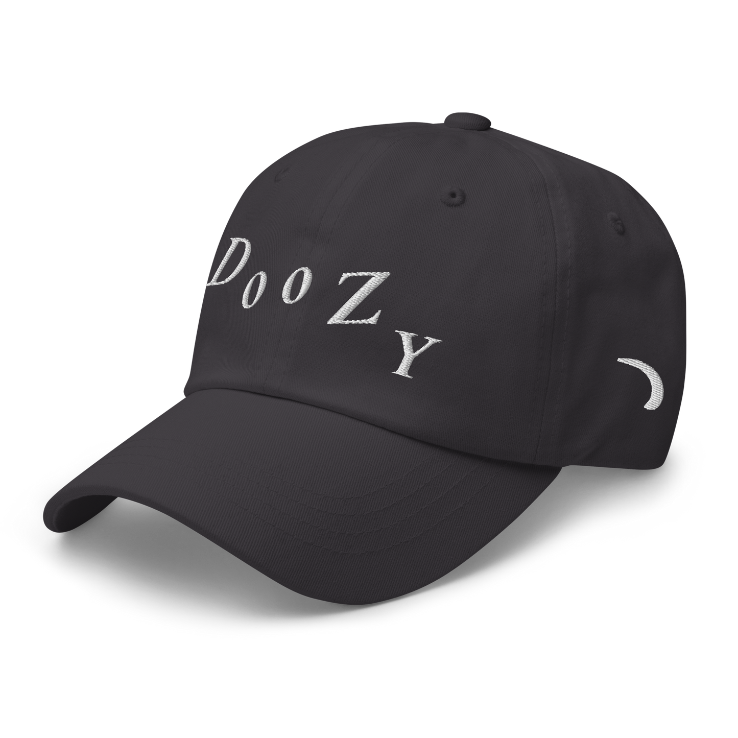 Doozy dad hat