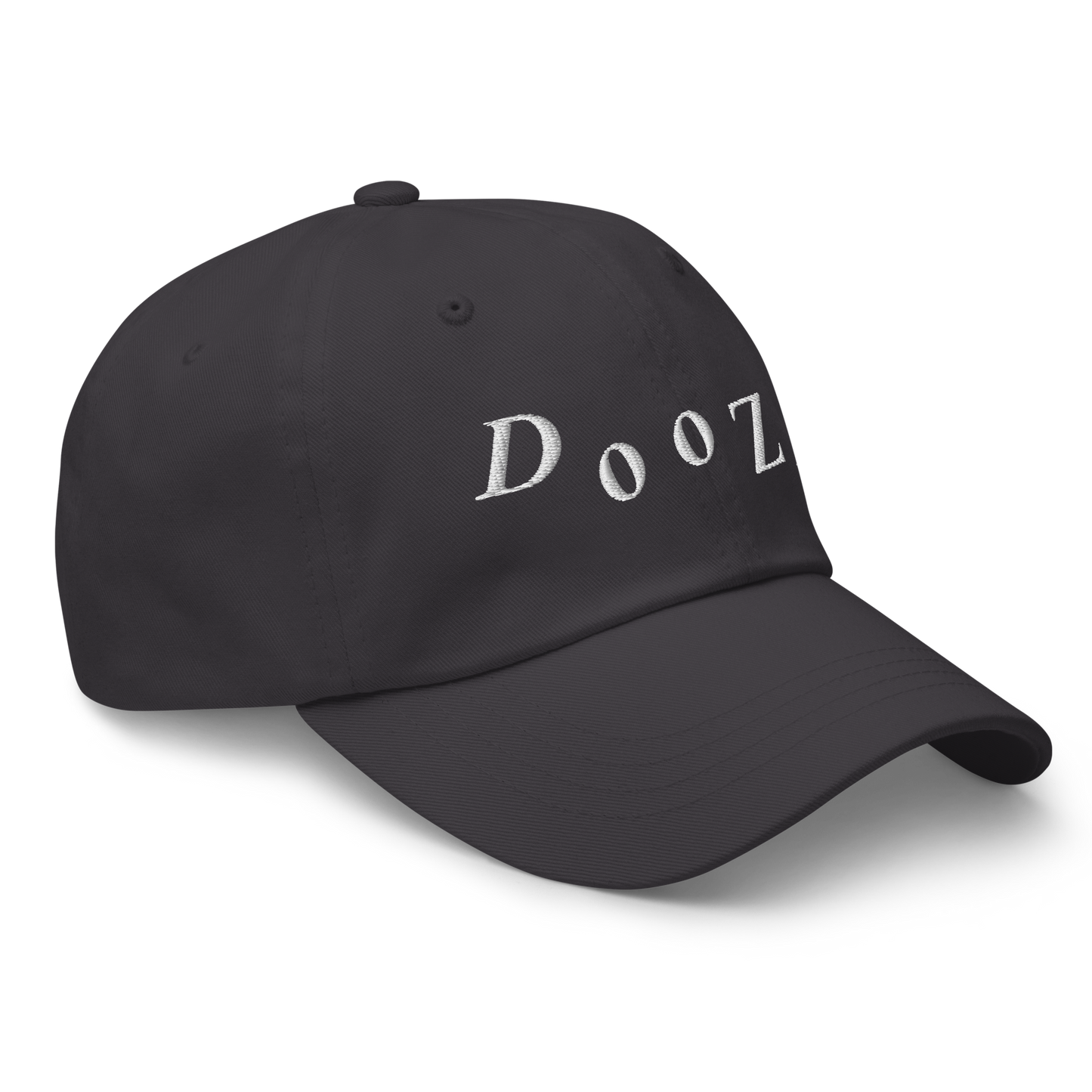 Doozy dad hat