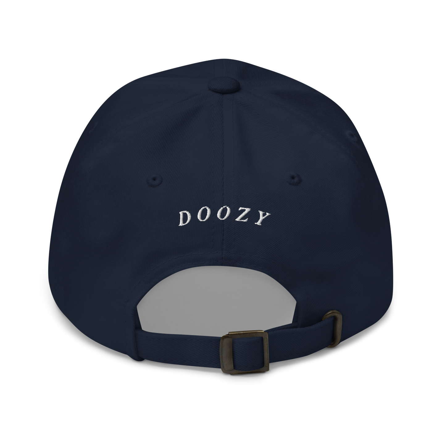 Doozy dad hat