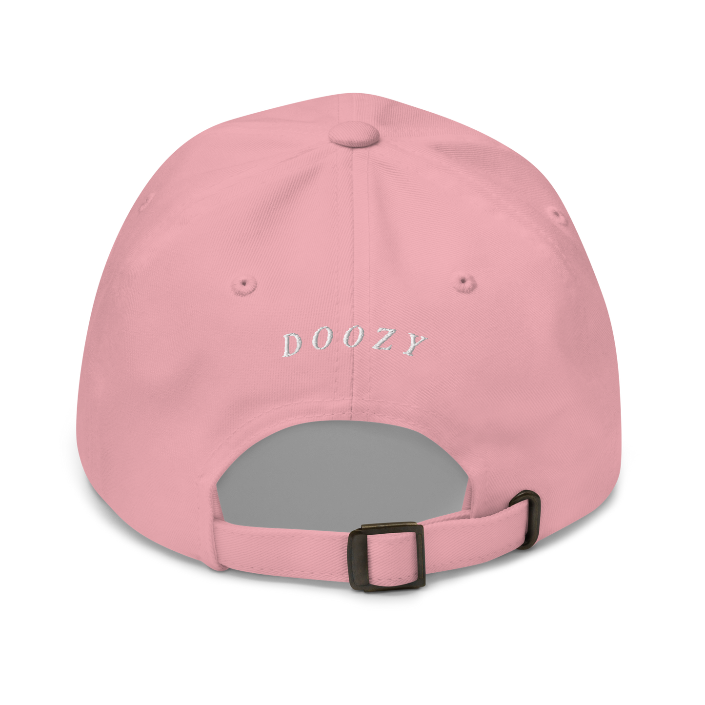 Doozy dad hat