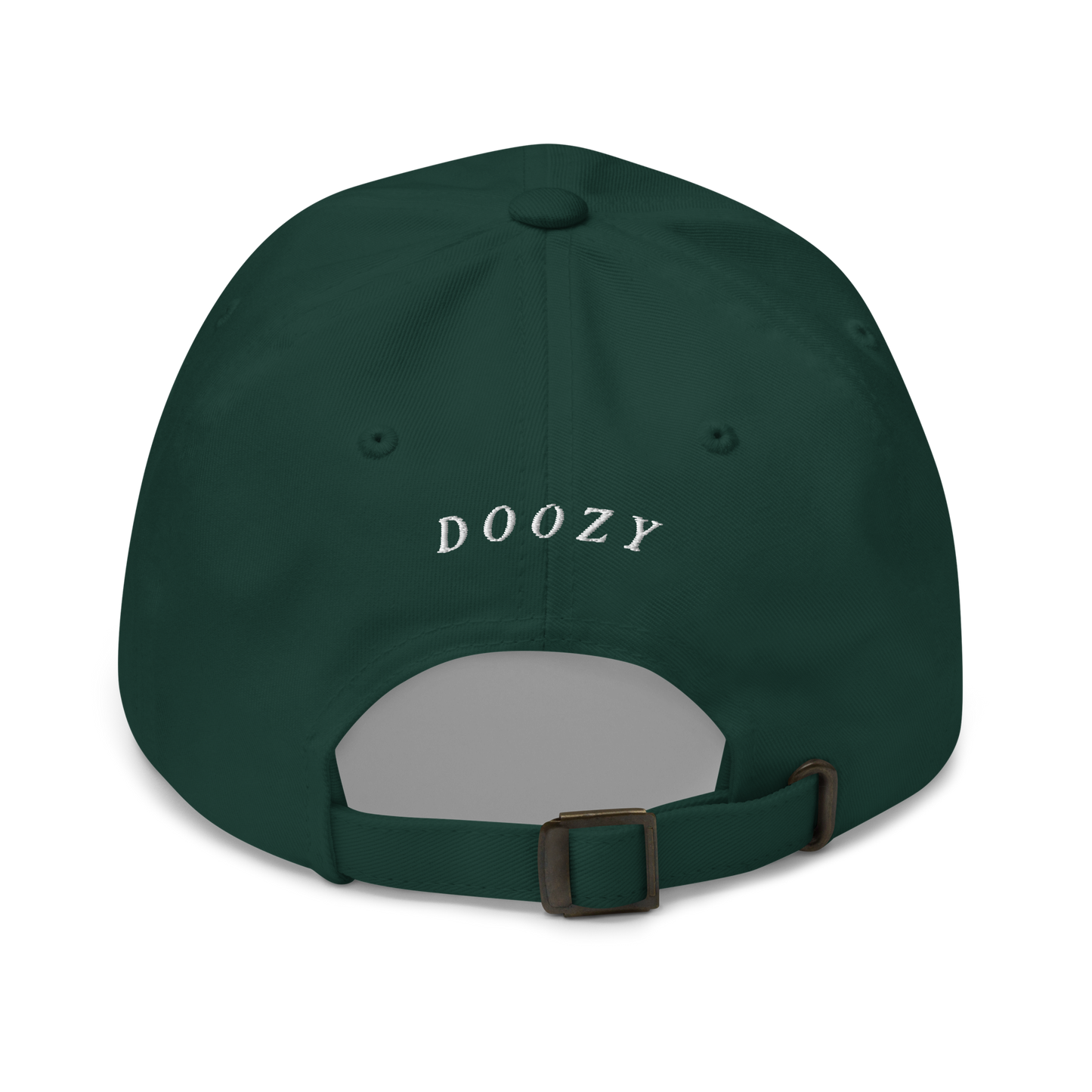 Doozy dad hat