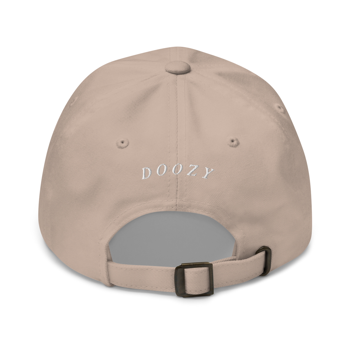 Doozy dad hat