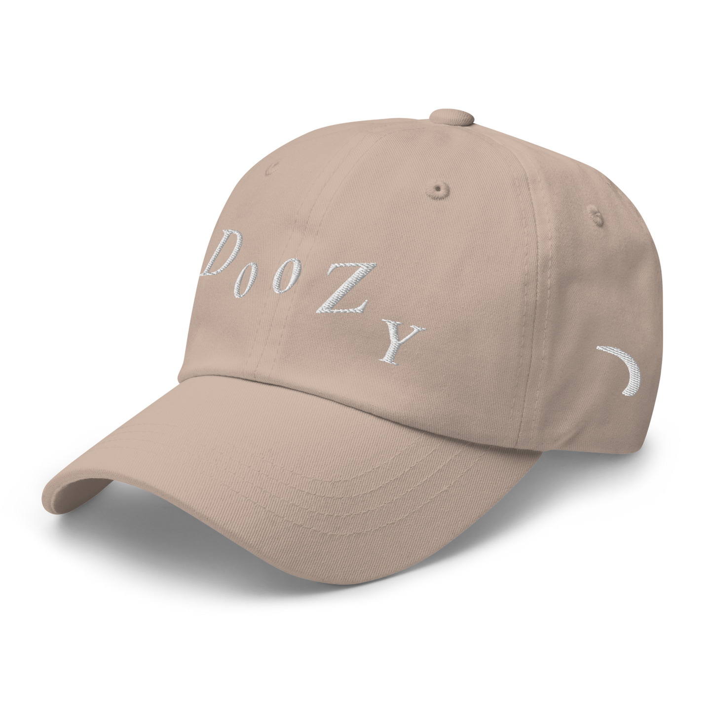 Doozy dad hat