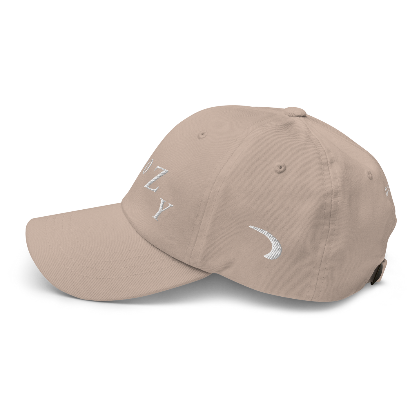 Doozy dad hat