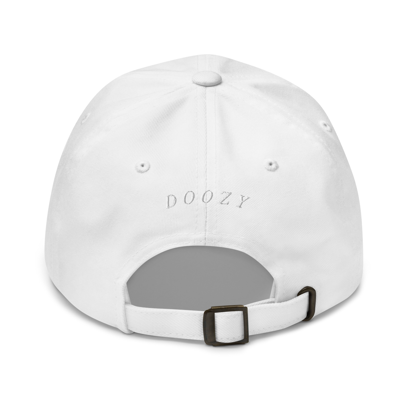 Doozy dad hat