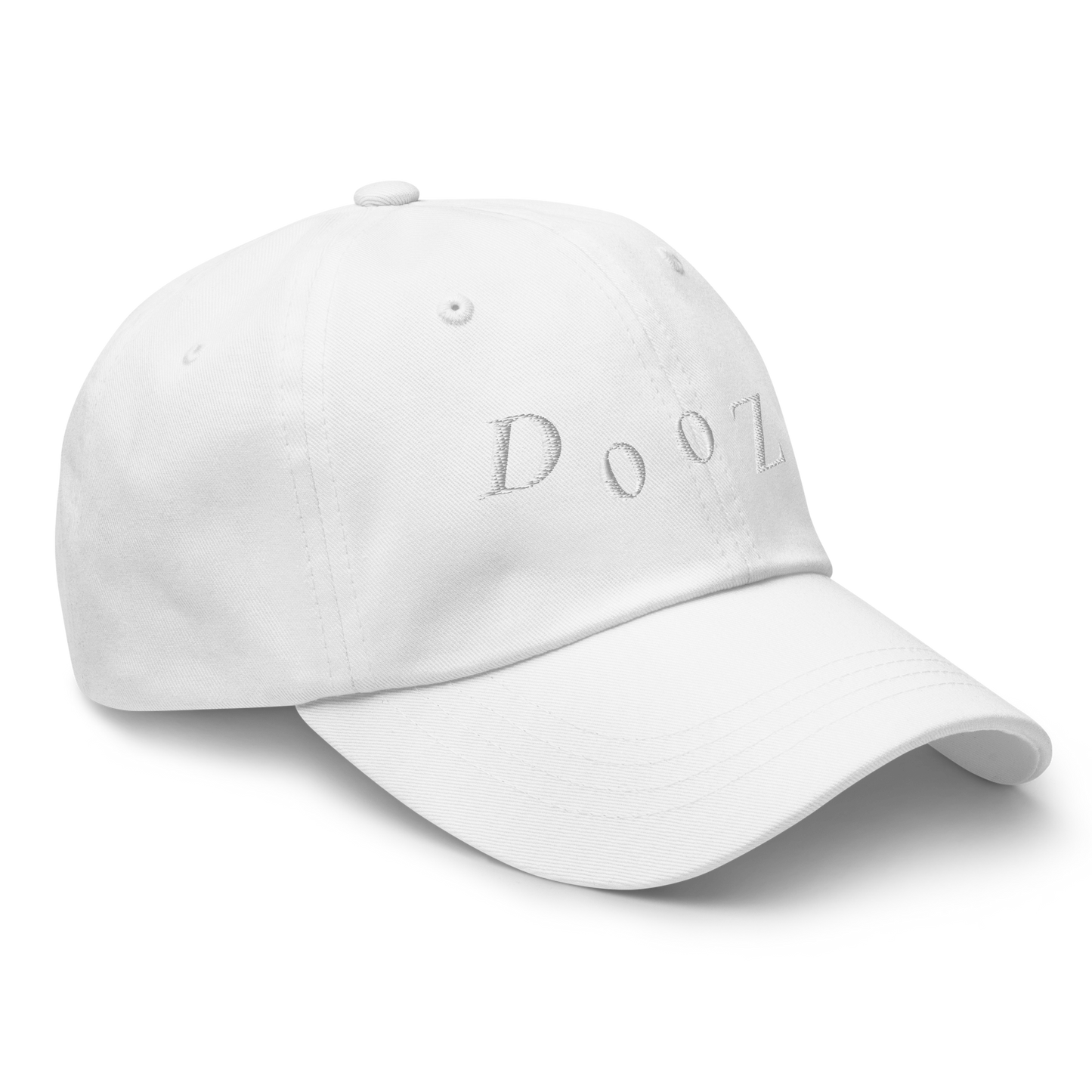 Doozy dad hat