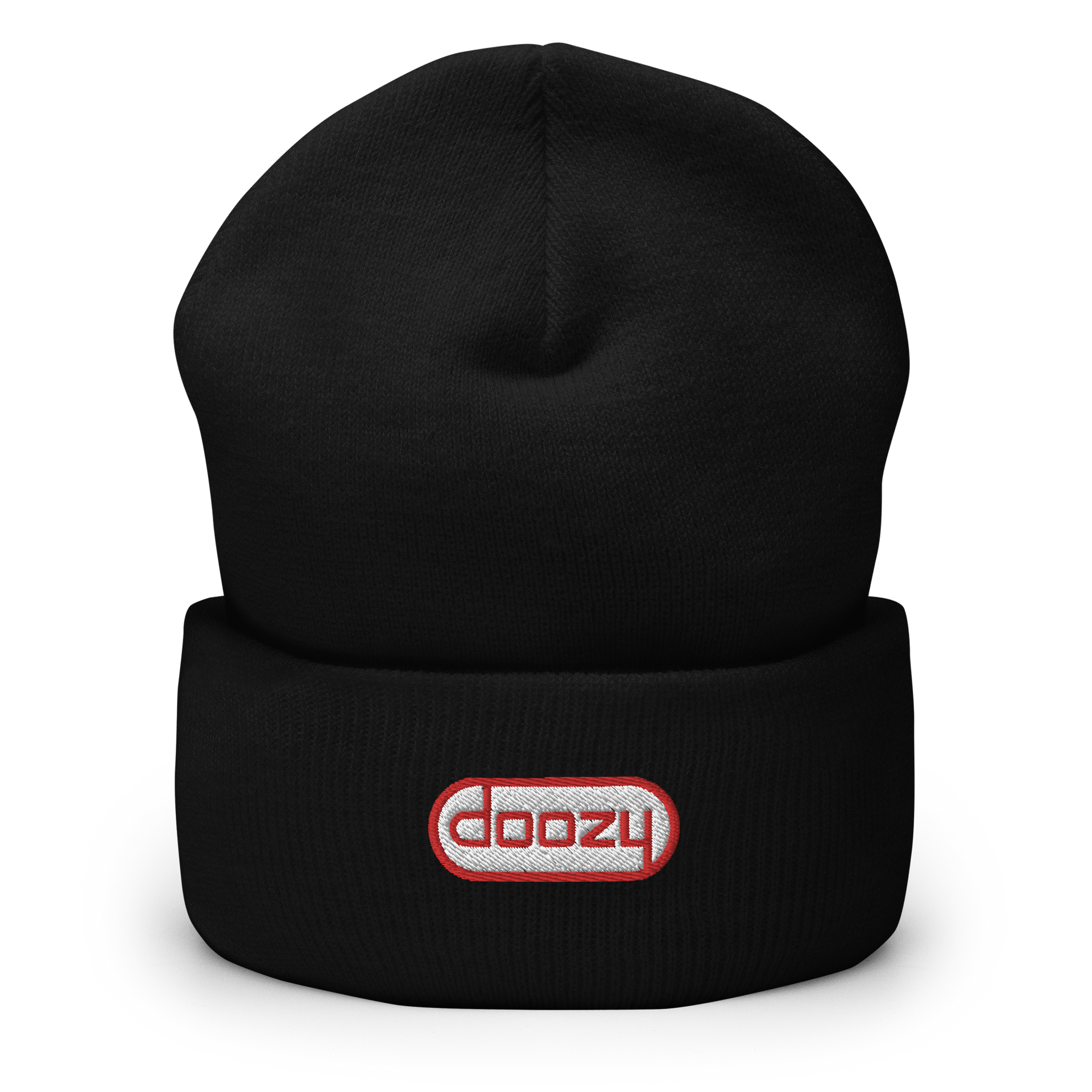 帽子 dailydose sloppy sleepy beanie dailydose sloppy sleepy beanie